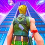 【注目の島】ESCAPE THE TOWER 🧠