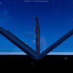 【注目の島】ILTONIELLO 1vs1