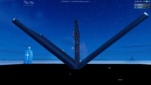 【注目の島】ILTONIELLO 1vs1