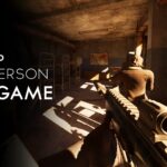 【注目の島】∞ FIRST PERSON GUN GAME