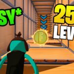 【注目の島】250+ MEDIUM PARKOUR⭐