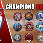 【注目の島】Champions Box PVP📦