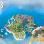 【注目の島】Zero Loop Season 4