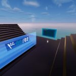 【注目の島】SLOWW 1V1 BUILD FIGHT