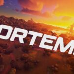 【注目の島】Fortemis