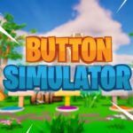 【注目の島】Button Simulator 🎩