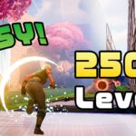 【注目の島】EASY DEATHRUN 250+