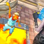 【注目の島】📝Edit Wars 2.0