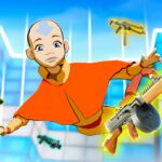 【注目の島】THE PIT - AVATAR 🌀