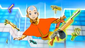 【注目の島】THE PIT - AVATAR 🌀