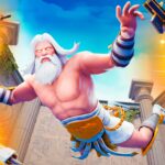 【注目の島】THE PIT - SEASON 2