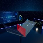 【注目の島】FS BUILD FIGHT