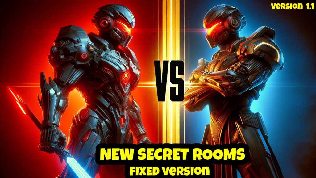 【注目の島】🔴Red vs Blue🌌 StarWars  - ZeroBuild