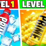【注目の島】PRIME Tycoon 🔴