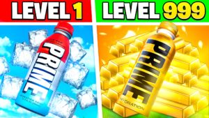 【注目の島】PRIME Tycoon 🔴