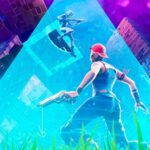 【注目の島】Solo Endgame