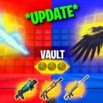 【注目の島】MIXED RED VS BLUE🔴🔵