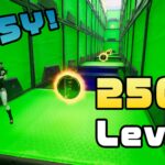 【注目の島】EASY DEATHRUN 250+