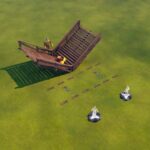 【注目の島】🍊 Urm 1v1 Buildfights 🍊