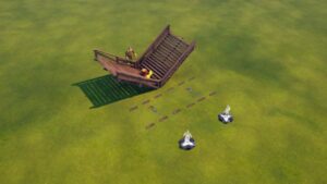 【注目の島】🍊 Urm 1v1 Buildfights 🍊