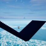 【注目の島】1v1 Dizzy