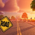 【注目の島】The Long Road 🛣️🚗 Roadtrip Adventure