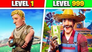 【注目の島】Farm Tycoon👨🌾