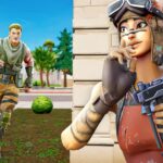 【注目の島】TILTED HIDE AND SEEK 🔎