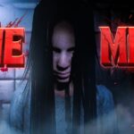 【注目の島】[HORROR] ESCAPE THE MIST