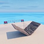 【注目の島】1V1 BUILD FIGHTS