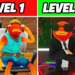 【注目の島】UNDERGROUND MANSION TYCOON 👑