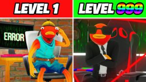 【注目の島】UNDERGROUND MANSION TYCOON 👑