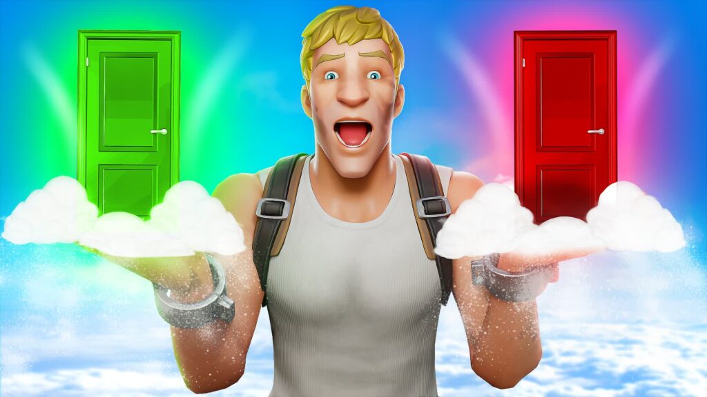 【注目の島】SUPER ESCAPE ROOM