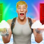 【注目の島】SUPER ESCAPE ROOM