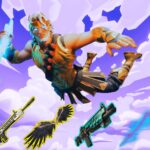 【注目の島】THE PIT ZEUS - SEASON 2