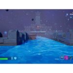【注目の島】Jailbreak CTF OG