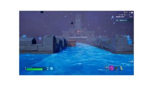 【注目の島】Jailbreak CTF OG