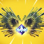 【注目の島】ONE SHOT PIT - FREE FOR ALL