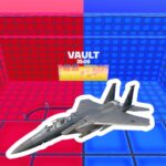 【注目の島】GOD RED VS BLUE