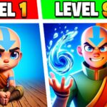 【注目の島】🍃AVATAR TYCOON🌀