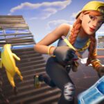 【注目の島】CrosshairX 1v1s