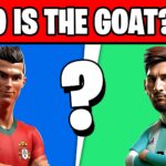 【注目の島】🏆 FOOTBALL QUIZ