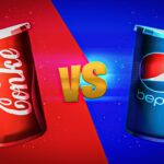 【注目の島】🥤CONKE VS BEPIS🔴🔵