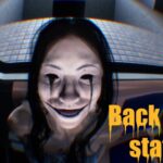 【注目の島】Back Room the Station