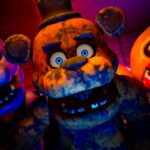 【注目の島】FNAF - ULTIMATE SURVIVAL