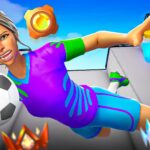 【注目の島】THE PIT - FOOTBALL (RANKED)