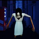 【注目の島】LOST [HORROR]