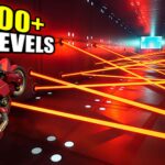 【注目の島】MISSION IMPOSSIBLE 🚨