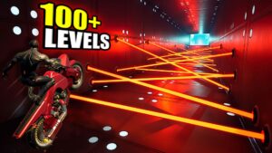 【注目の島】MISSION IMPOSSIBLE 🚨