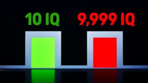 【注目の島】2 In 1 Escape Room🚪